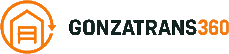 cropped-LOGO_WEB-1.png